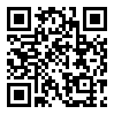 http://www.yunzhikong.cn/new/8721.html