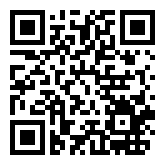 http://www.yunzhikong.cn/new/87210.html