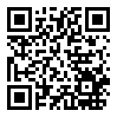 http://www.yunzhikong.cn/new/87211.html