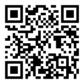 http://www.yunzhikong.cn/new/87212.html