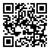 http://www.yunzhikong.cn/new/87213.html