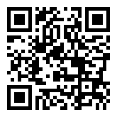 http://www.yunzhikong.cn/new/87214.html