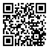 http://www.yunzhikong.cn/new/87215.html