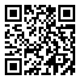 http://www.yunzhikong.cn/new/87216.html