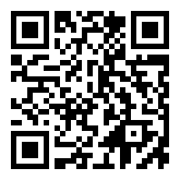http://www.yunzhikong.cn/new/87217.html