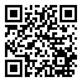 http://www.yunzhikong.cn/new/87218.html