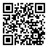 http://www.yunzhikong.cn/new/87219.html