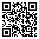 http://www.yunzhikong.cn/new/8722.html