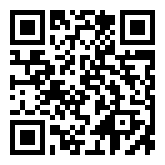 http://www.yunzhikong.cn/new/87220.html