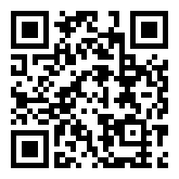 http://www.yunzhikong.cn/new/87221.html