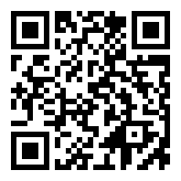 http://www.yunzhikong.cn/new/87223.html