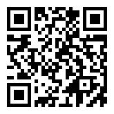 http://www.yunzhikong.cn/new/87224.html