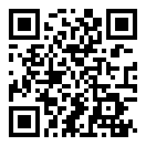 http://www.yunzhikong.cn/new/87227.html