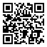 http://www.yunzhikong.cn/new/87228.html