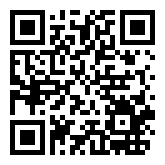 http://www.yunzhikong.cn/new/87229.html