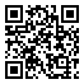 http://www.yunzhikong.cn/new/8723.html