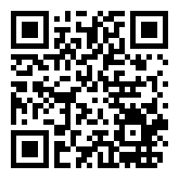 http://www.yunzhikong.cn/new/87230.html