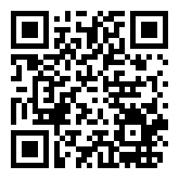 http://www.yunzhikong.cn/new/87232.html