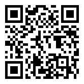 http://www.yunzhikong.cn/new/87233.html