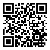 http://www.yunzhikong.cn/new/87234.html