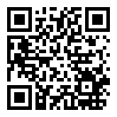 http://www.yunzhikong.cn/new/87238.html