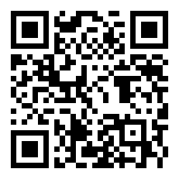 http://www.yunzhikong.cn/new/87239.html
