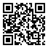 http://www.yunzhikong.cn/new/8724.html