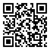 http://www.yunzhikong.cn/new/87240.html