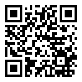 http://www.yunzhikong.cn/new/87241.html