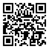 http://www.yunzhikong.cn/new/87242.html