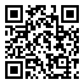 http://www.yunzhikong.cn/new/87243.html
