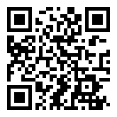 http://www.yunzhikong.cn/new/87244.html