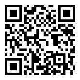 http://www.yunzhikong.cn/new/87245.html