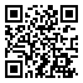 http://www.yunzhikong.cn/new/87246.html