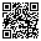 http://www.yunzhikong.cn/new/87247.html