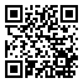 http://www.yunzhikong.cn/new/87248.html