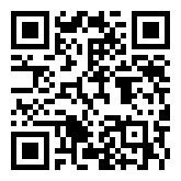 http://www.yunzhikong.cn/new/8725.html