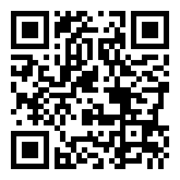 http://www.yunzhikong.cn/new/87250.html
