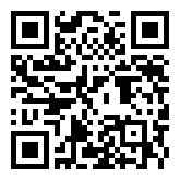 http://www.yunzhikong.cn/new/87251.html