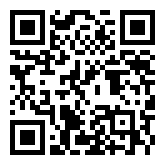 http://www.yunzhikong.cn/new/87252.html