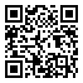 http://www.yunzhikong.cn/new/87253.html