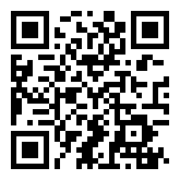 http://www.yunzhikong.cn/new/87254.html