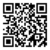 http://www.yunzhikong.cn/new/87256.html