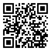 http://www.yunzhikong.cn/new/87257.html