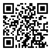 http://www.yunzhikong.cn/new/87258.html