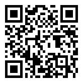 http://www.yunzhikong.cn/new/87259.html