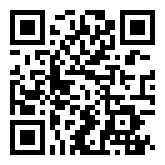 http://www.yunzhikong.cn/new/8726.html