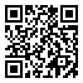 http://www.yunzhikong.cn/new/87261.html