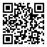 http://www.yunzhikong.cn/new/87262.html