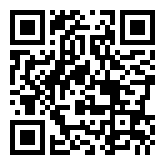 http://www.yunzhikong.cn/new/87263.html